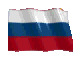 Flag RUSSIA (16343 byte)